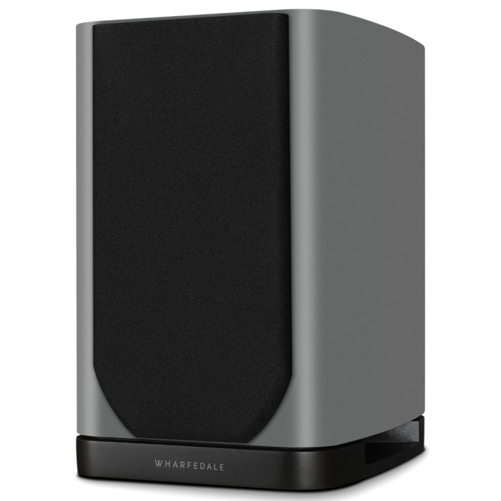 Wharfedale Evo 5.1 Grey