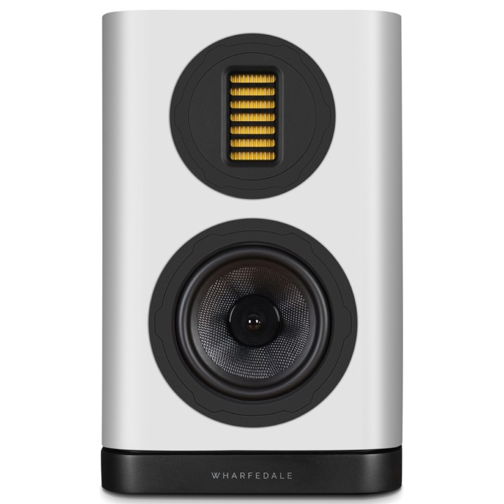 Wharfedale Evo 5.1 White