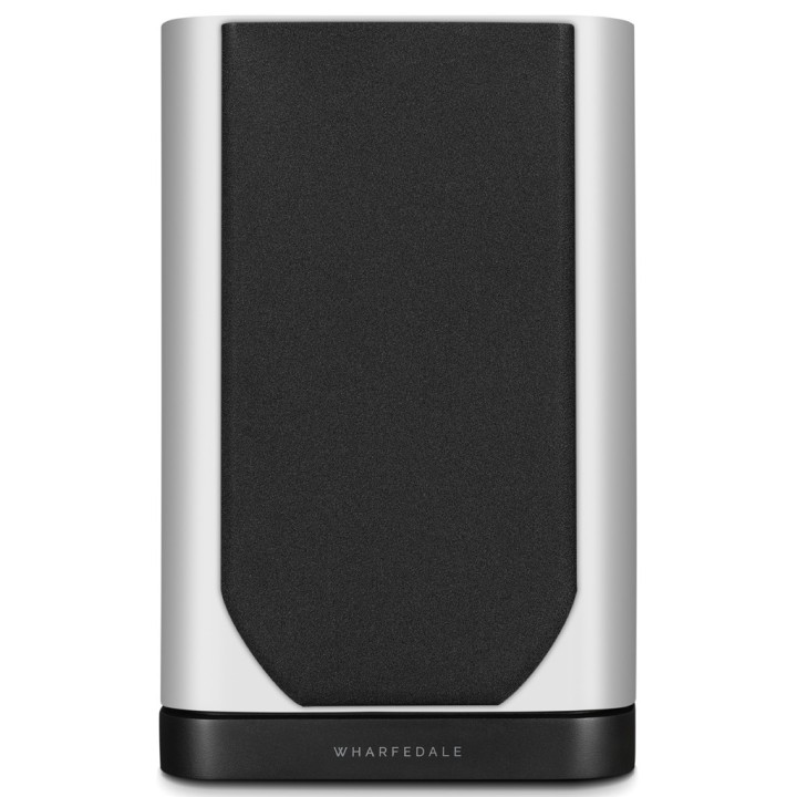 Wharfedale Evo 5.1 White