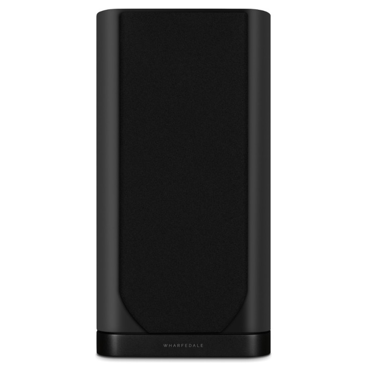 Wharfedale Evo 5.2 Black