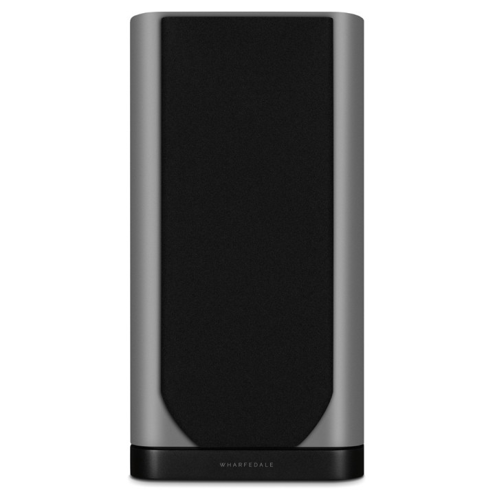 Wharfedale Evo 5.2 Grise