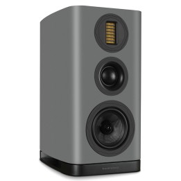 Wharfedale Evo 5.2 Grise