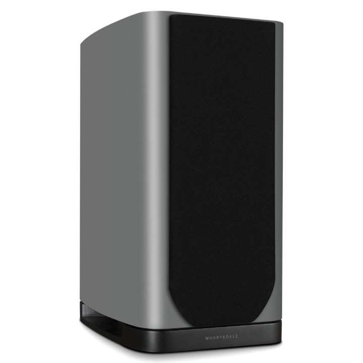 Wharfedale Evo 5.2 Grise