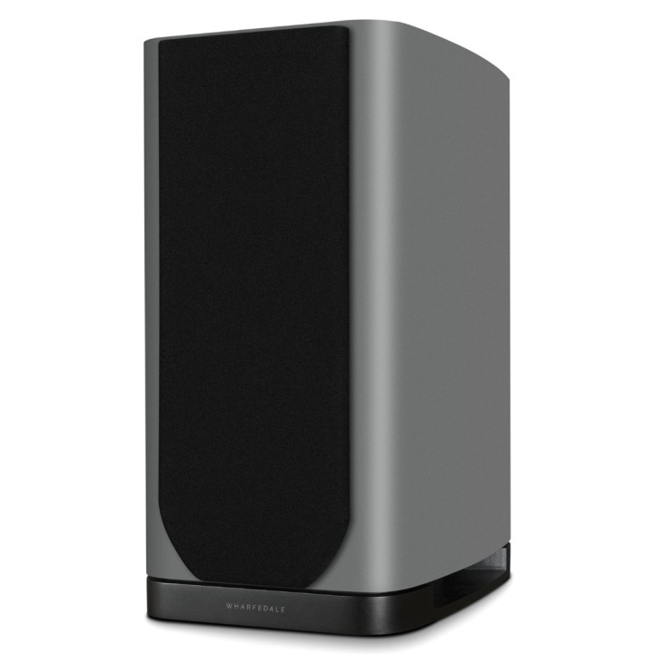 Wharfedale Evo 5.2 Grise