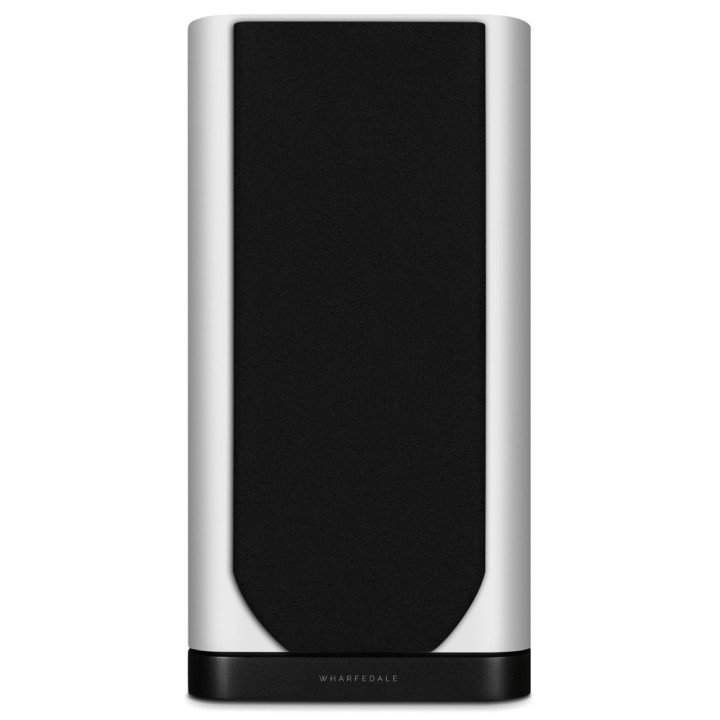 Wharfedale Evo 5.2 White