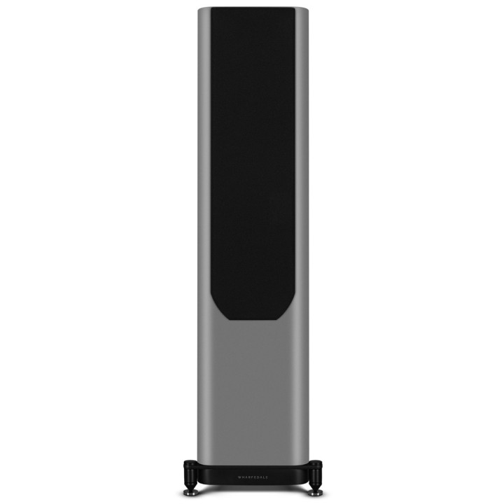 Wharfedale Evo 5.3 Grey