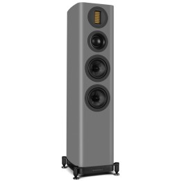 Wharfedale Evo 5.3 Grey