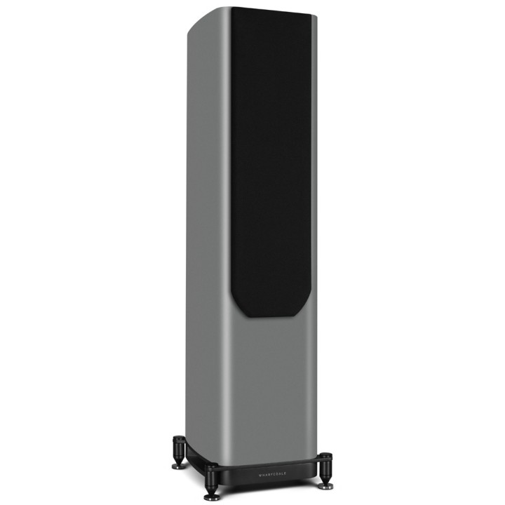 Wharfedale Evo 5.3 Grey
