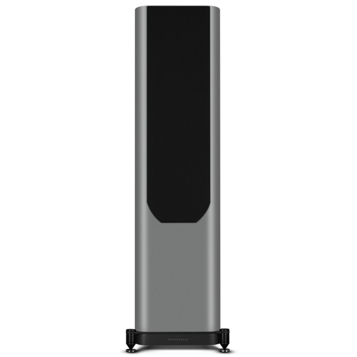 Wharfedale Evo 5.4 Grey