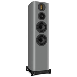 Wharfedale Evo 5.4 Grey