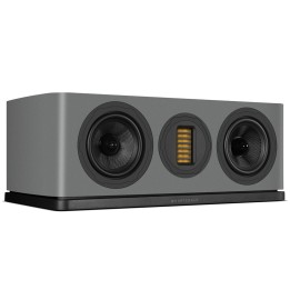 Wharfedale Evo 5C Grey