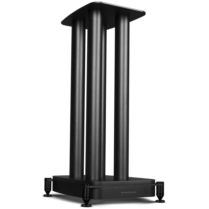 Wharfedale Evo 5.1 Stand