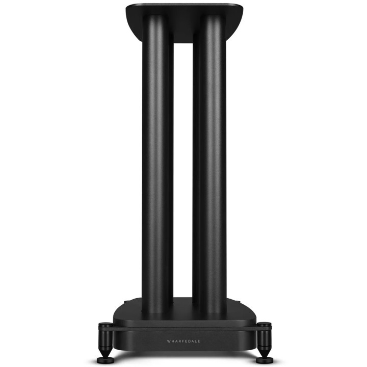 Wharfedale Evo 5.1 Stand