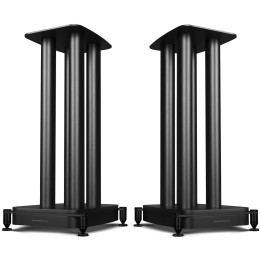 Wharfedale Evo 5.1 Stand