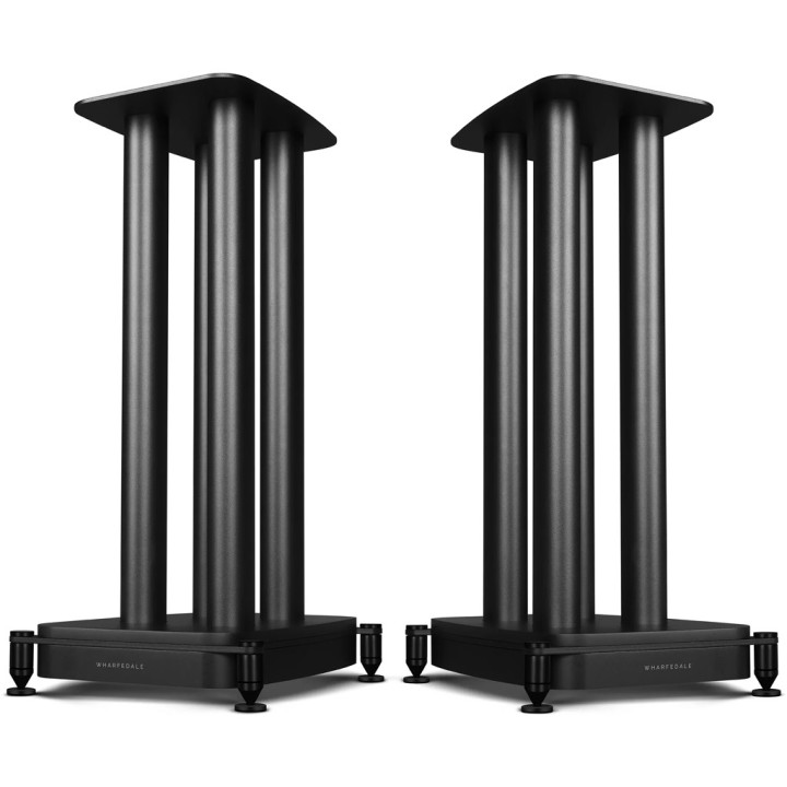 Wharfedale Evo 5.1 Stand