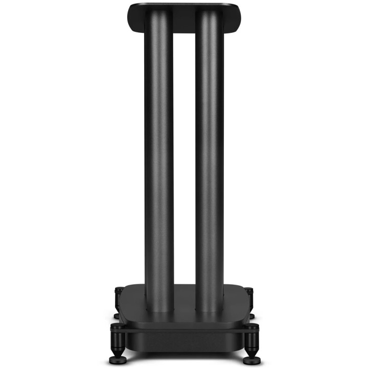 Wharfedale Evo 5.1 Stand