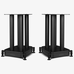 Wharfedale Evo 5.2 Stand