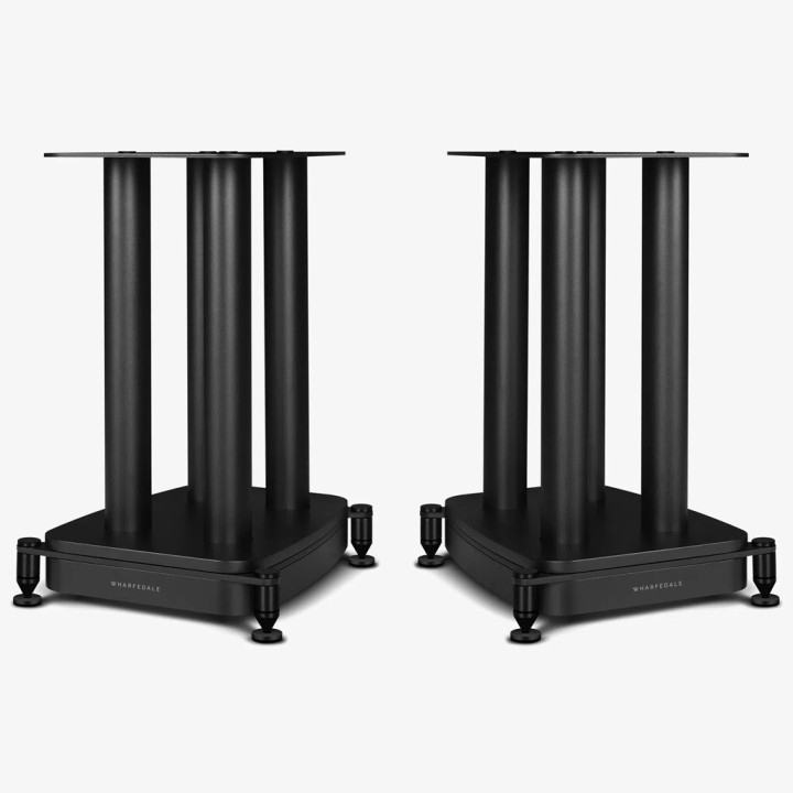 Wharfedale Evo 5.2 Stand