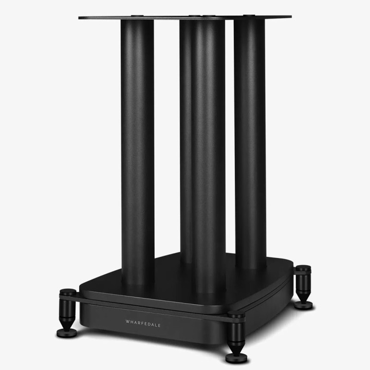 Wharfedale Evo 5.2 Stand
