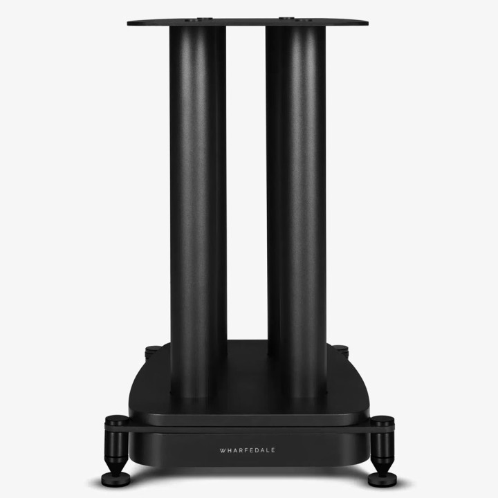 Wharfedale Evo 5.2 Stand