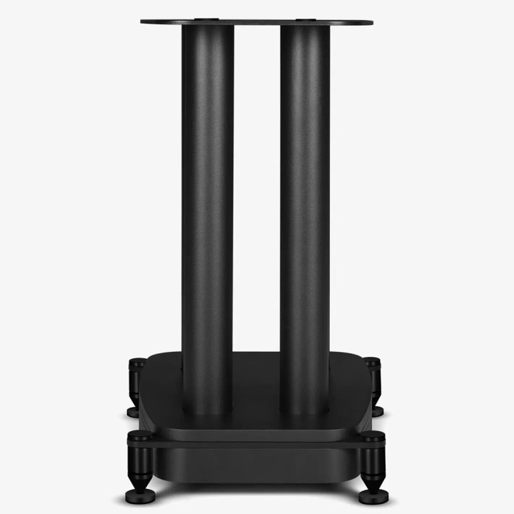 Wharfedale Evo 5.2 Stand
