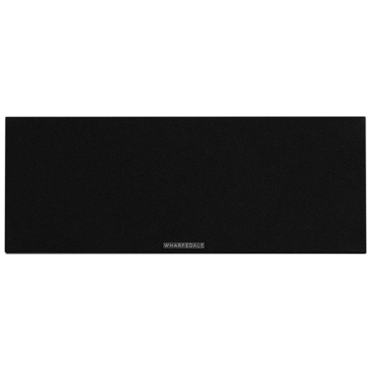 Wharfedale Diamond 12C White Oak