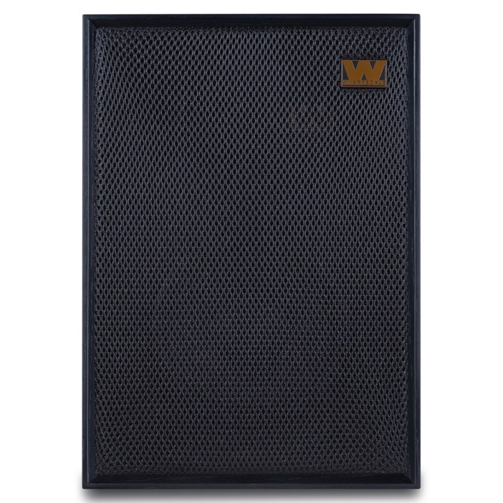 Wharfedale Denton 85 Black