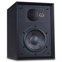 Wharfedale Denton 85 Black