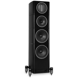 Wharfedale Elysian 3 Piano Black