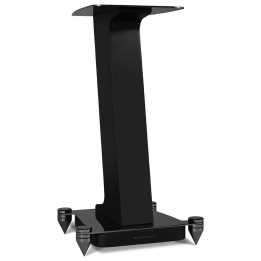 Wharfedale Aura 1 Stand Black