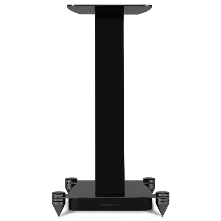 Wharfedale Aura 1 Stand Black
