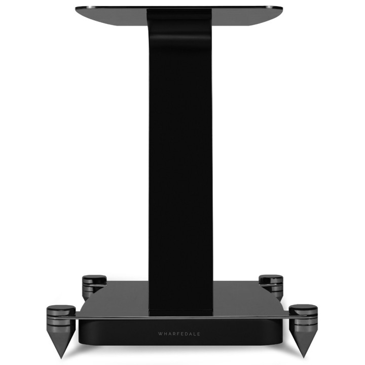 Wharfedale Aura 2 Stand