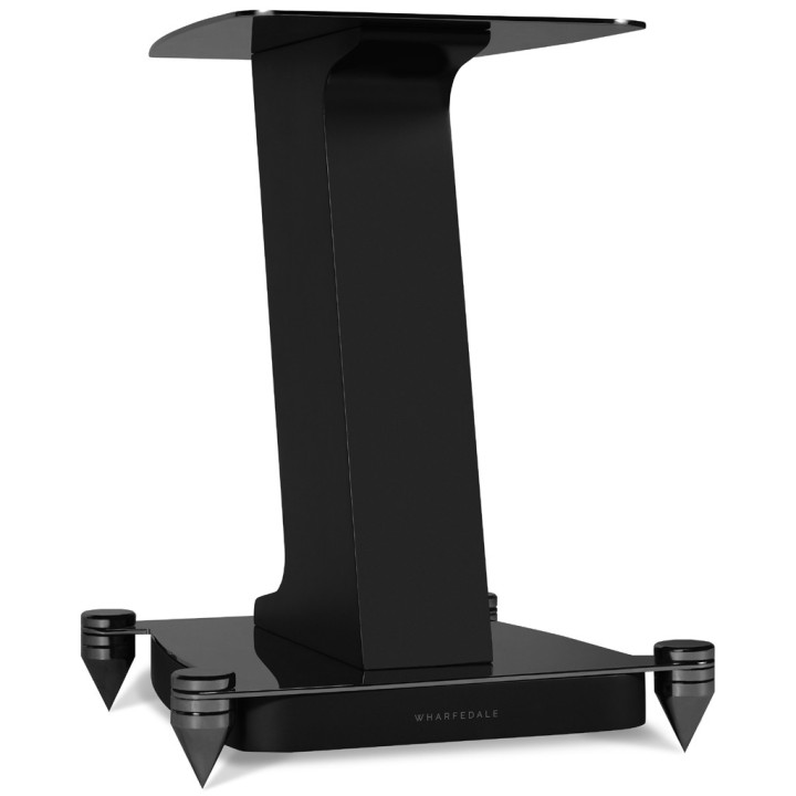 Wharfedale Aura 2 Stand