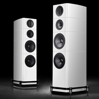 Wharfedale Elysian4