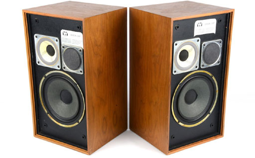 Wharfedale3XP
