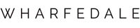 Wharfedale.net