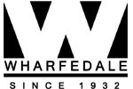 Wharfedale.net