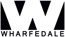 Wharfedale.net