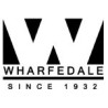 Wharfedale