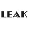 Leak