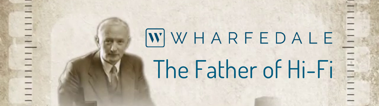 Une histoire de Wharfedale